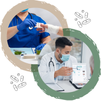 Color Combination Wedding Instagram Post (1)