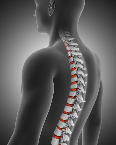 Untitled design (50)