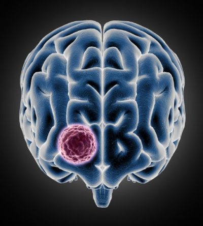 Untitled design (52)