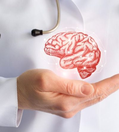 Untitled design (53)